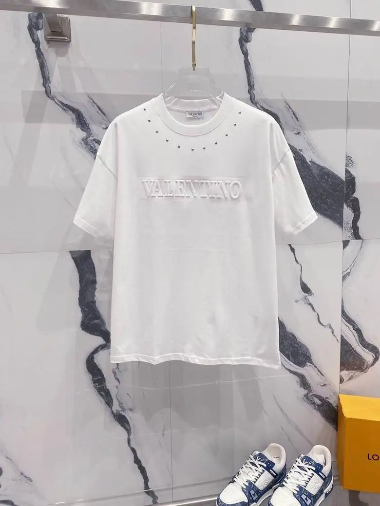 Valentino XS-L hltx07 (13)